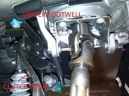 See P241F in engine