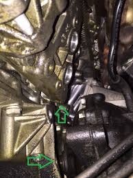See P241F in engine